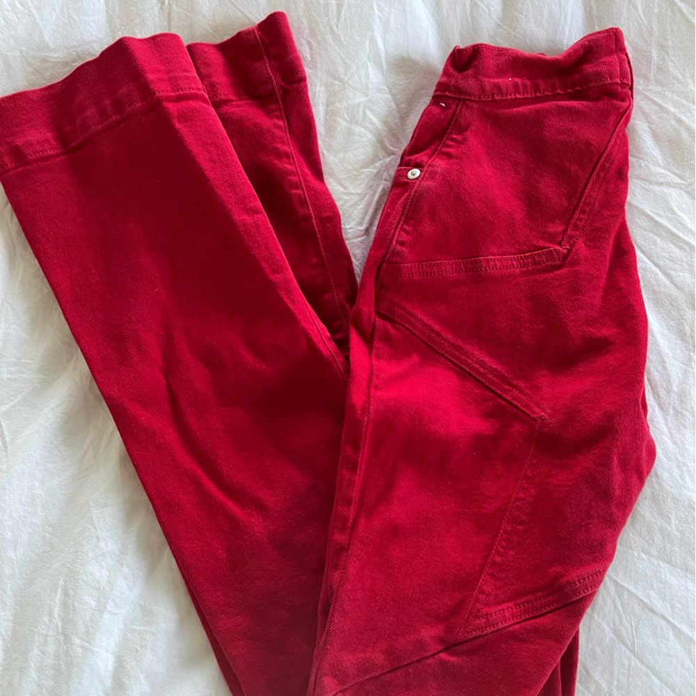 Revice Denim jeans